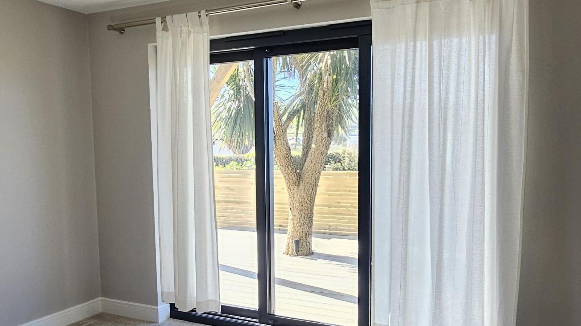 Croyde Surfside 5 Bedrooms Ngoại thất bức ảnh