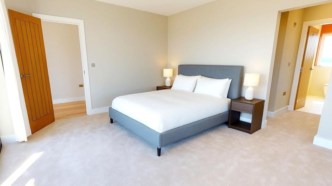 Croyde Surfside 5 Bedrooms Ngoại thất bức ảnh