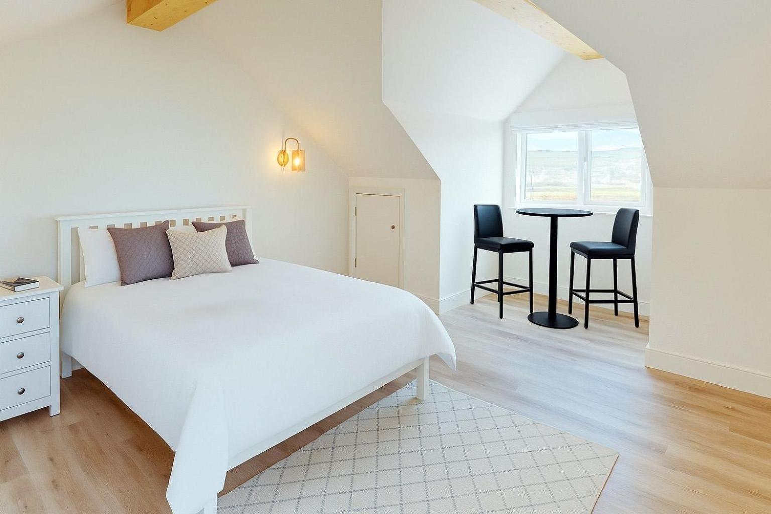 Croyde Surfside 5 Bedrooms Ngoại thất bức ảnh