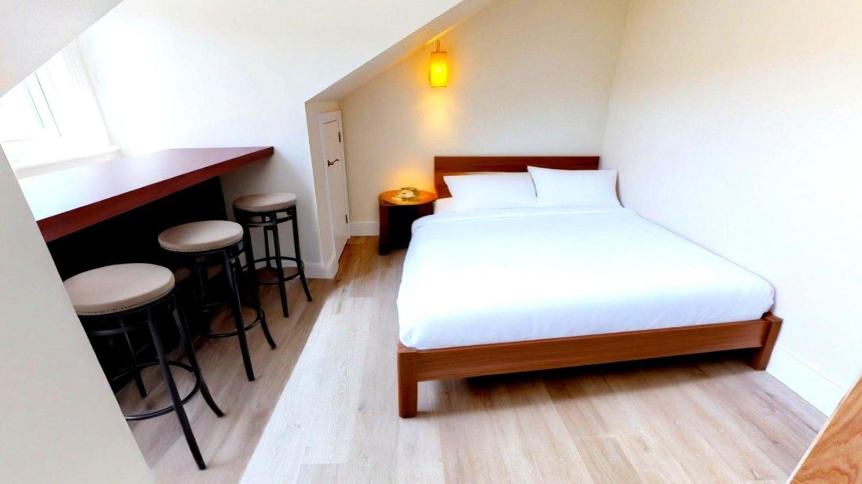 Croyde Surfside 5 Bedrooms Ngoại thất bức ảnh